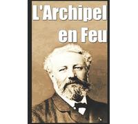 L'Archipel en Feu