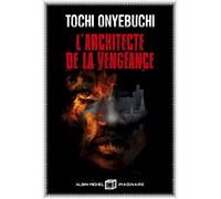 L'Architecte de la vengeance