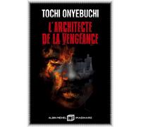 L'Architecte de la vengeance