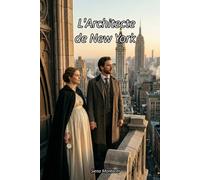 L'Architecte de New York
