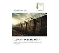 L'Architecte Du Néant