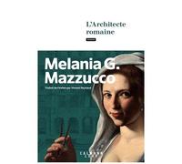 L'Architecte romaine