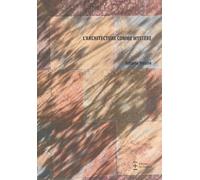 L'architecture Comme Mystère