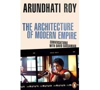 L'architecture de l'empire moderne