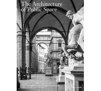 L'architecture de l'espace public