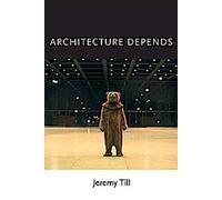 L'architecture dépend