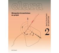 L'architecture Des Mosquées