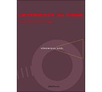 L'architecture du cinéma. Hans Schmidt, architecte - Agbar ; Livre + DVD - Véronique Goël - Metispresses - broché - Essai
