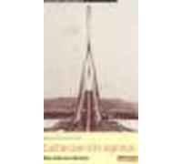 L'architecture et les ingénieurs Deux siècles de réalisations - Bertrand Lemoine - Le Moniteur - broché - Livre