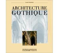 L'architecture gothique