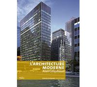 L'Architecture moderne