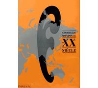 L'architecture Mondiale Du Xxe Siècle