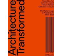 L'architecture transformée