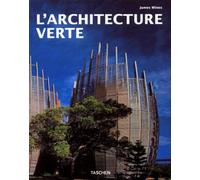 L'Architecture verte