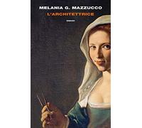 L'architettrice