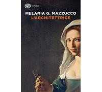 L'architettrice