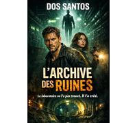 L'ARCHIVE DES RUINES: Le Protocole Valença