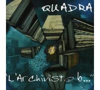 L'Archiviste B.