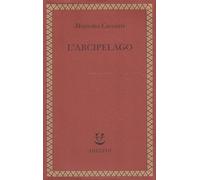 L'arcipelago