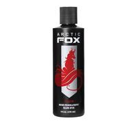 L'Arctic Fox Vegan et la colorant de couleur de cheveux semi-permanentes sans cruaut (8 fl oz poison)