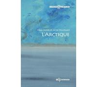 L'arctique