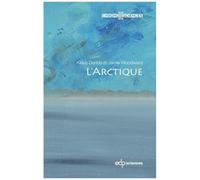 L'arctique