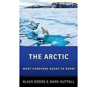L'Arctique