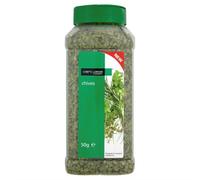 Larder ciboulette du chef 50g