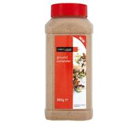 Larder coriandre moulue 380g de chef
