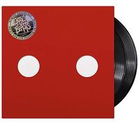 Larder - Gang Beasts (Original Soundtrack)