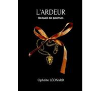 L'ardeur