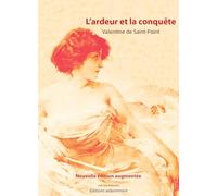 L'ardeur et la conquête