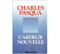 L'Ardeur nouvelle