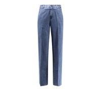 Lardini - Etienne Jeans - Homme - Jeans - Bleu - Taille: W34