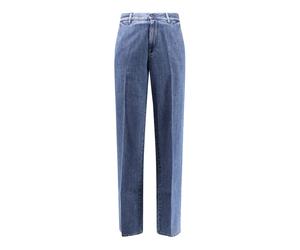 Lardini - Etienne Jeans - Homme - Jeans - Bleu - Taille: W36