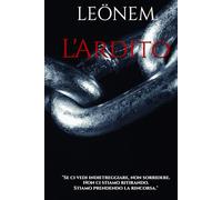 L'Ardito: "Se ci vedi indietreggiare, non sorridere. Non ci stiamo ritirando. Stiamo prendendo la rincorsa."