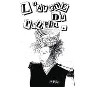 L'Arène du Peuple - David Law - Kobo by Fnac - broché - Récit