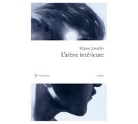L'arène intérieure
