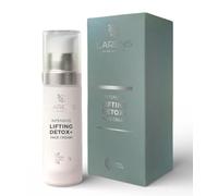 Larens Intensive Lifting Detox+ Crème visage 30 ml