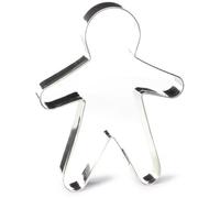 Lares 1115 Emporte Pièce Bonhomme