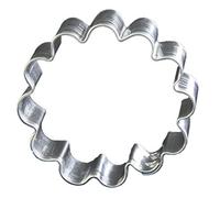 LARES - 2005 - EMPORTE PIECES ROSETTE 4.5 CM