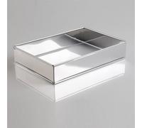 LARES - CADRE GTX RECTANGUL.EXT 6012