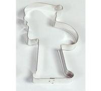 Lares decoupoir st nicolas *1104 Blanc G