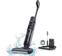 LARESAR Aspirateur/laveur sans fil M3