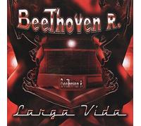 Larga Vida [Import allemand]