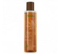 L'argan Bio Douche Douceur