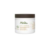 L'argan Bio Huile En Crème Corps Bio - Nourrit Et Régénère - 175ml