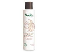 L'argan Bio Lait Velouté Bio - Adoucit Et Revitalise - 200ml