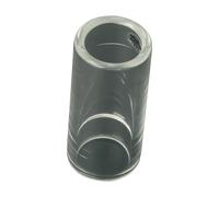 Large 23x32x69mm