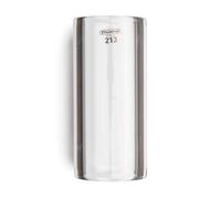 Dunlop Pyrex 213